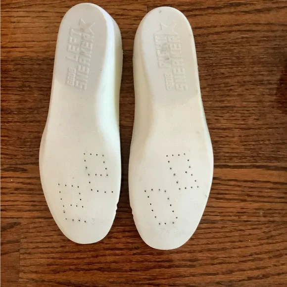 Golden Goose Mid Stars Animal Neutral Tone Print Size 36 - Picture 7 of 13